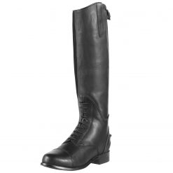 Ariat Kids Bromont Tall H20 Boot - Image