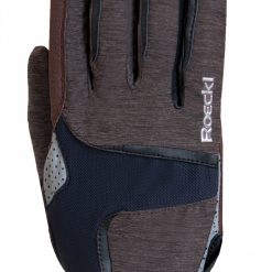 Roeckl Mendon Glove - Image