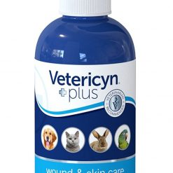 Vetericyn Plus Wound And Skin Care - Image