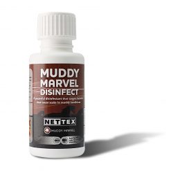 Net-tex Muddy Marvel Disinfect - Image