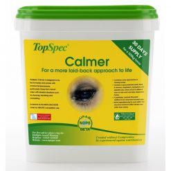 Topspec Calmer - Image