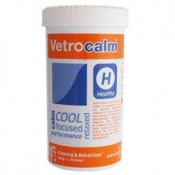 Vetrocalm Healthy - Image
