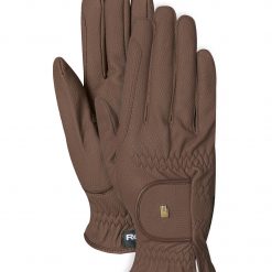 Roeckl Winter Chester Glove - Image