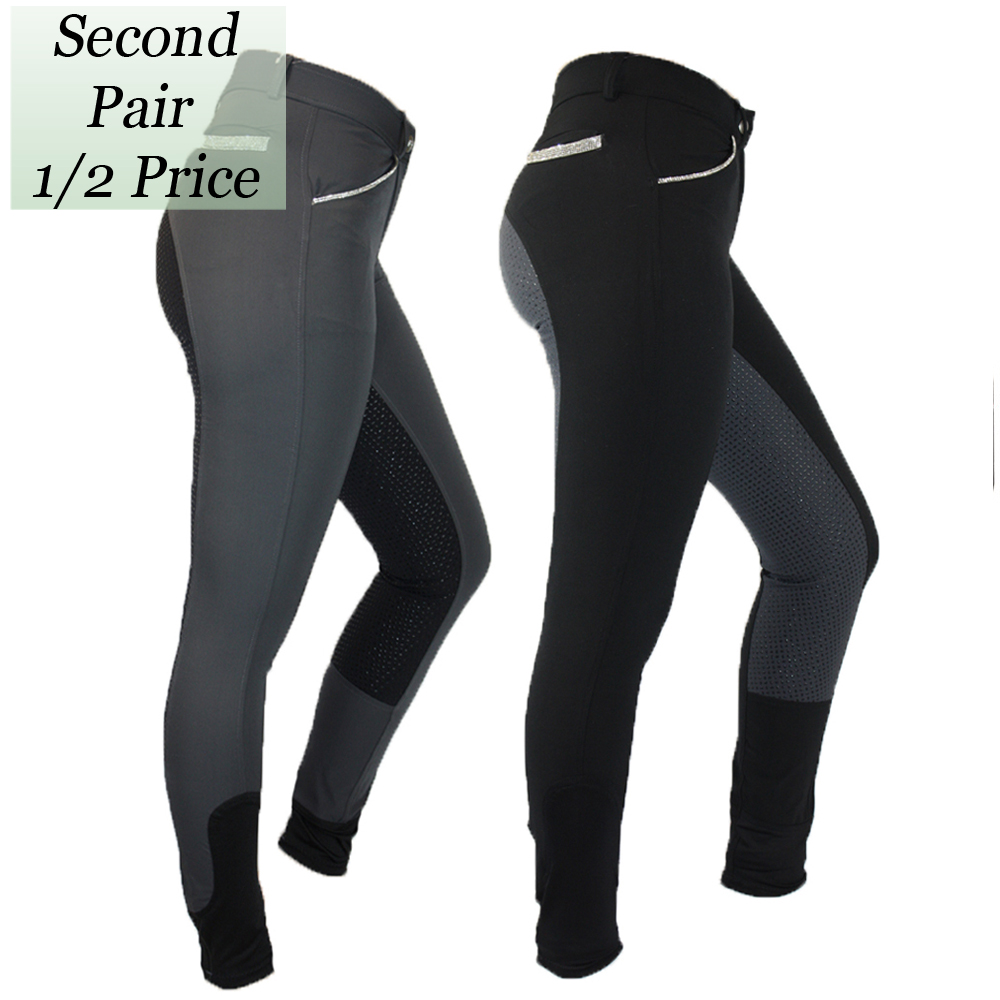 Condolence Book For Eileen Fields (n&eacute;e Cullen) (Kildare Town, Kildare