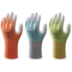 Hy5 Multi Purpose Gloves - Image