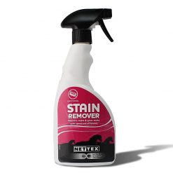 Net-tex Stain Remover - Image