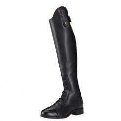Ariat Heritage Contour Ii Field Tall Boot - Image