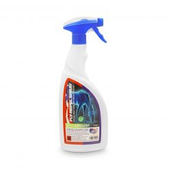 EQUINE AMERICA FLY REPELLENT FLY SPRAY - Image
