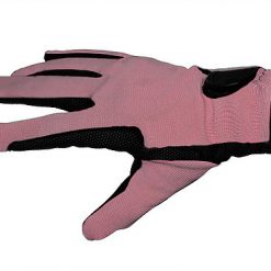 Dever Childs Suregrip Gloves - Image