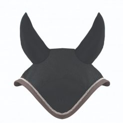 Woof Wear Noise Cancelling Fly Veil - Image