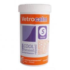 Vetrocalm Senior - Image