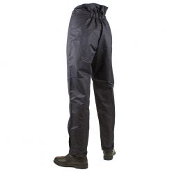 Horseware Waterproof Pull Up Over Trousers - Image