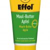 Effol Mouth-Butter Apple - Image