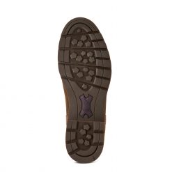 Ariat Womens Wexford H20 - Image