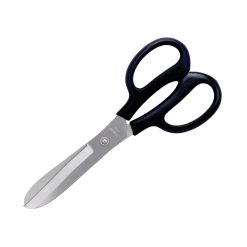 Lincoln Fetlock Scissors - Image