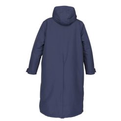 Shires Aubrion Core All Weather Robe - Image