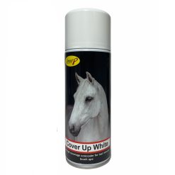Smart Grooming Cover Up Spray - Image