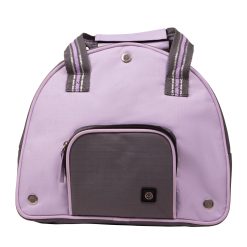 Qhp Safety Helmet Bag - Image