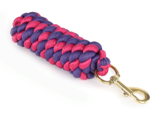 Shires Lead Rope - Image