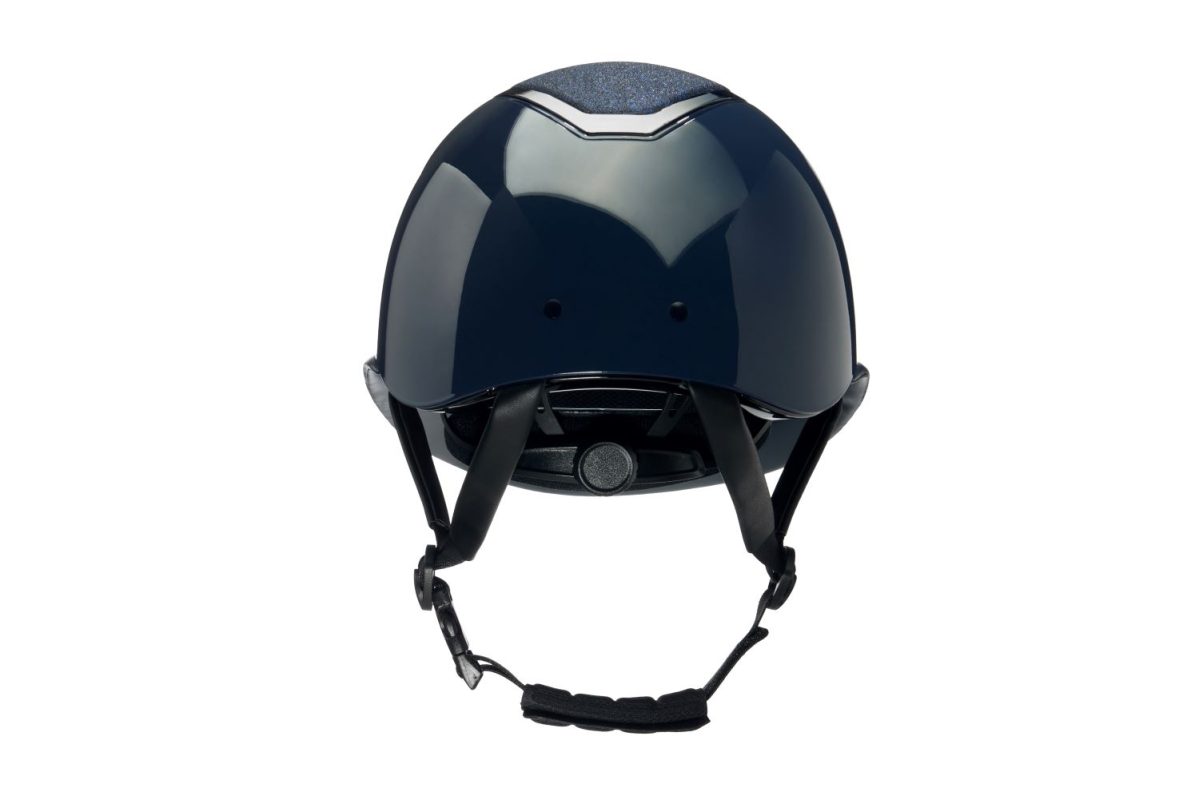 Accessorio Per Casco Moto - Visiera Standard, Interni Rimovibili E Lavabili - Foto 4