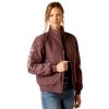 Ariat Stable Insulated Jacket - Image