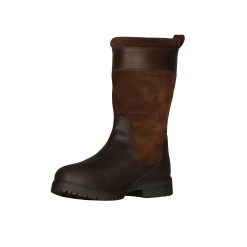 Shires Moretta Savona Country Boots - Image