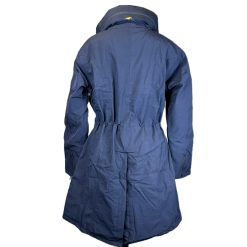 Caballo Ladies Waterproof Jacket - Image
