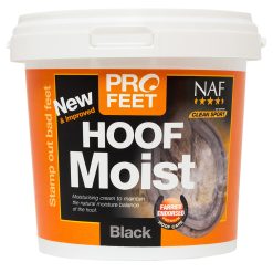 NAF Profeet Hoof Moist - Image